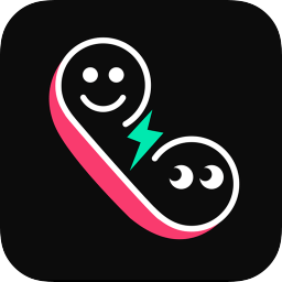 来电秀秀2025最新版