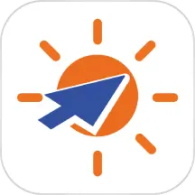 热付通供暖缴费平台v1.2.3 安卓最新版