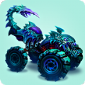 疯狂卡车挑战赛下载 v1.5