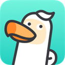 dodo手机版下载 v5.1.0.09