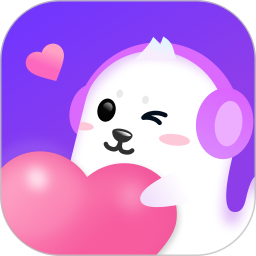他遇 v2.1.9.2