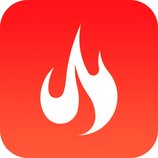 减约(运动减肥)  V2.8.0下载