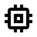 手机性能排行app V5.1.9