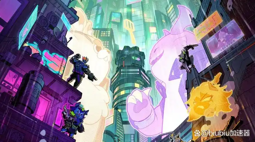 云顶之弈美测服最新版