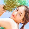 157.fun黑瓜吃料网官网