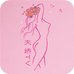 콿ֱѰ