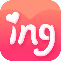 恋爱ing  V2.11.5下载