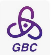 GBC金比特钱包