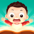 小小常爱学习app软件下载  v0.1.0