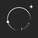 Fomz手机版 v1.6.6安卓版
