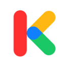 小K浏览器下载 v1.0.0.16