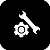 pubgtool画质助手软件最新版2024下载v1.0.3
