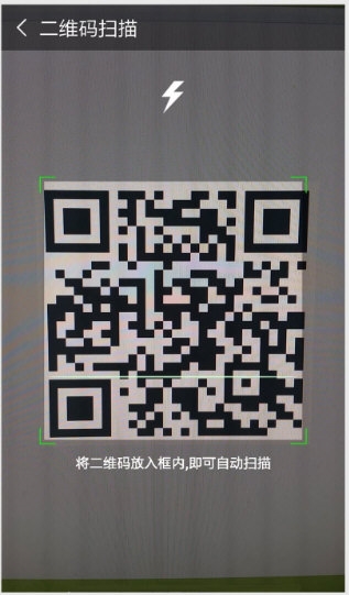 hao网址大全3