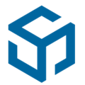 GM游戏社2.2版下载 v2.2.0