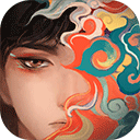 栖云异梦 v1.4.6