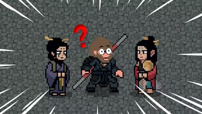 ذƼƼ