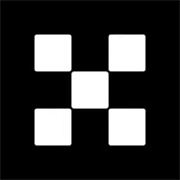 okpay支付平台 v6.163.0