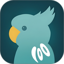 鹦鹉智学最新版