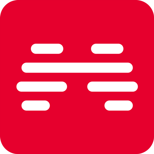 北通游戏厅app安卓版