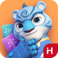 洪恩识字安卓版  V4.3.3