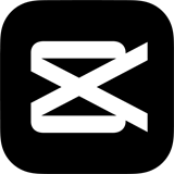 剪映app官方版下载  v16.3.0