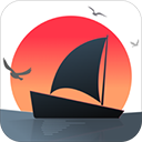 moji辞书app最新版 