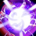 最后战士终极战斗手游官方版下载 v1.0.1