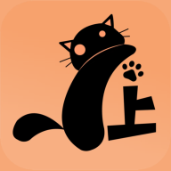 猫上漫画网站v8.8.7