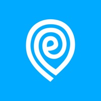 易学仕专升本官方app下载