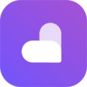 色哟哟解锁VIP会员版