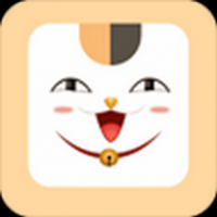 微微漫画app下载