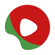 瓜皮TVapp电视版v2.1.5.0