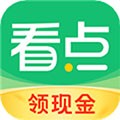 青年看点 v1.2.7下载