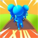 我要当元帅游戏下载 v1.0.2 