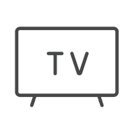 OurTV电视版免费下载