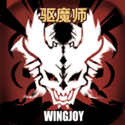 不一样传说官方正版v1.9.37安卓版 