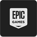 epic手机版(Epic Games) V0.6.1