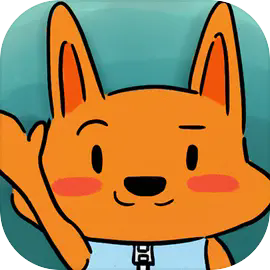 晚安森林安卓版下载 v1.3安卓版