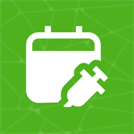 宝宝疫苗本官方版v1.0.0最新版