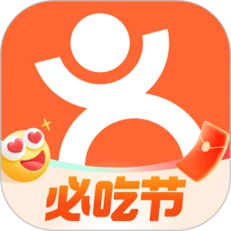 ڵappװֻ氲װ