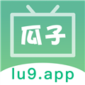 瓜子影视最新版下载