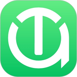 盘它云app下载V1.0.7