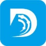 雷达钱包最新版安卓下载v1.12.0