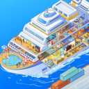 我的游轮最新版 v1.8.2安卓版 