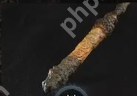 黑神话悟空武器介绍