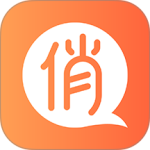 赶俏生活 v1.3.1最新版