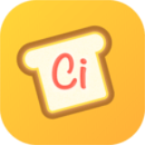 有道背单词 V1.5.14