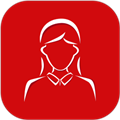 半身照app v3.1.7