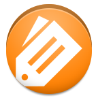 TCM音乐标签编辑器v1.8.6