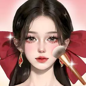 美妆大师手游下载 v2.8601